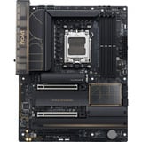 ALTERNATE Upgrade Kit ProArt X870E-CREATOR WIFI + Ryzen 9 9950X + 64 GB + 2 TB SSD Moederbord, CPU, Geheugen, SSD