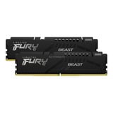 ALTERNATE Upgrade Kit ProArt X870E-CREATOR WIFI + Ryzen 9 9950X + 64 GB + 2 TB SSD Moederbord, CPU, Geheugen, SSD