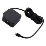 ASUS 65W USB-C laptop oplader Zwart