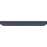 ASUS ROG Strix G16 G615LW-S5058W 16"  gaming laptop Zwart/grijsgroen | Core Ultra 9 275HX | RTX 5080 | 32 GB | 1TB SSD