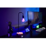 Aqara LED Bulb T2 (RGB CCT, E27) led-lamp Bluetooth, Thread, Zigbee, 2000-9000K