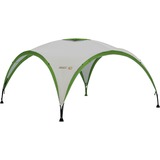 Coleman CO Event Shelter Pro L 3,65m paviljoen Lichtgrijs/groen