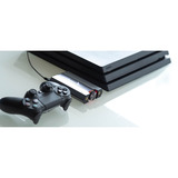 Creative Sound BlasterX G6 geluidskaart Zwart, USB-C, PlayStation 4, Xbox One, Nintendo Switch, Pc