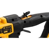 DEWALT 18 V XR Brushless heggenschaar op steel Geel/zwart, Accu en lader niet inbegrepen