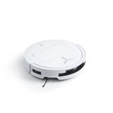 ECOVACS DEEBOT T50 OMNI robotstofzuiger Wit, 15000 Pa