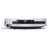 ECOVACS DEEBOT T50 OMNI robotstofzuiger Wit, 15000 Pa