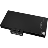 EKWB EK QuanVector² Master RTX4090 D-RGB Ni+A waterkoeling Zwart