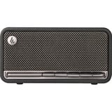 Edifier MP230 Retro Bluetooth speaker luidspreker Zwart, Bluetooth, microSD, Aux, USB-C