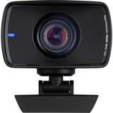 Elgato Facecam webcam Zwart, USB 3.0