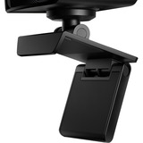 Elgato Facecam webcam Zwart, USB-C