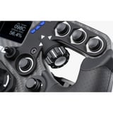 Fanatec ClubSport DD + ClubSport Formula V3 + ClubSport Pedals V3 stuur Zwart, Basis, stuur en pedalen