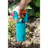 GARDENA Bollenplanter Turquoise/oranje, 3412-20