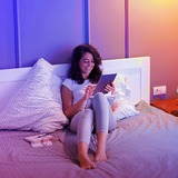 Govee H6110 RGB Smart Wi-Fi + Bluetooth led strip 10 meter, Wifi, Bluetooth