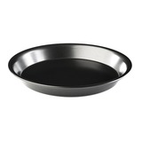 Grill Guru Drip Pan Large druipschaal