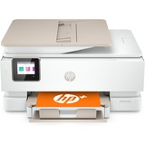 HP Envy Photo Inspire 7920e All-in-One printer Wit, Scannen, Kopiëren, Wi-Fi