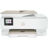 HP Envy Photo Inspire 7920e All-in-One printer Wit, Scannen, Kopiëren, Wi-Fi