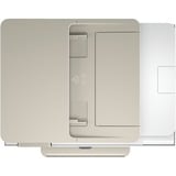 HP Envy Photo Inspire 7920e All-in-One printer Wit, Scannen, Kopiëren, Wi-Fi