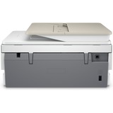 HP Envy Photo Inspire 7920e All-in-One printer Wit, Scannen, Kopiëren, Wi-Fi