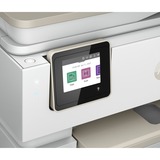 HP Envy Photo Inspire 7920e All-in-One printer Wit, Scannen, Kopiëren, Wi-Fi