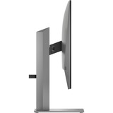 HP HP  27 L Z27u G3 27" Monitor Zwart/zilver
