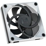 HYTE THICC FP12 case fans Zwart, 3 stuks, 120 x 120 x 32 mm