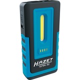 Hazet Haze LED Pocket Light 1979 N-82 ledverlichting