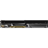 INNO3D GeForce RTX 5070 TWIN X2 grafische kaart DLSS 4, 3x DisplayPort, 1x HDMI 2.1