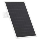 Imou AOV Dual lens 5MP+5MP buitencamera bundel Wit, 2 stuks, 3K, 4G LTE, WiFi 6, Solar panel