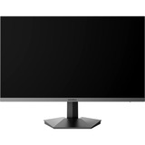 Koorui  27" gaming monitor Zwart
