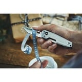 Leatherman FREE T2 multitool Zilver