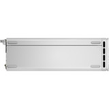 Lenovo IdeaCentre Tower 08IRH9 (90XW0047MH) pc-systeem Grijs | Core i7-13620H | UHD Graphics | 16 GB | 512 GB SSD