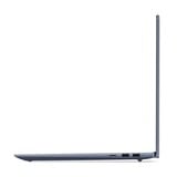 Lenovo IdeaPad Slim 5 16IRL8 (82XF008LMH) 16" laptop Blauw | i5-13420H | UHD Graphics | 16 GB | 512 GB SSD