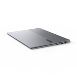 Lenovo ThinkBook 16 G8 IRL (21SH00LWMH) 16"  laptop Grijs | Core i5-13420H | Intel UHD Graphics | 16 GB | 512 GB SSD