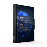 Lenovo ThinkPad T14s 2-in-1 Gen 1 (21R3001BMH) 14"  laptop Zwart | Ultra 5 225U | 	Intel Graphics | 16 GB | 512 GB SSD | Touch