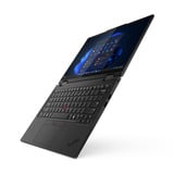 Lenovo ThinkPad T14s 2-in-1 Gen 1 (21R3001BMH) 14"  laptop Zwart | Ultra 5 225U | 	Intel Graphics | 16 GB | 512 GB SSD | Touch