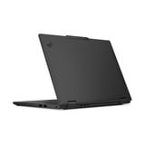Lenovo ThinkPad T14s 2-in-1 Gen 1 (21R3001BMH) 14"  laptop Zwart | Ultra 5 225U | 	Intel Graphics | 16 GB | 512 GB SSD | Touch
