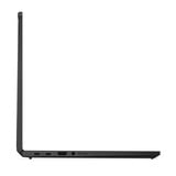 Lenovo ThinkPad T14s 2-in-1 Gen 1 (21R3001BMH) 14"  laptop Zwart | Ultra 5 225U | 	Intel Graphics | 16 GB | 512 GB SSD | Touch