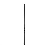 Lenovo ThinkPad T14s 2-in-1 Gen 1 (21R3001BMH) 14"  laptop Zwart | Ultra 5 225U | 	Intel Graphics | 16 GB | 512 GB SSD | Touch