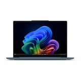 Lenovo Yoga Slim 7 14AKP10 (83JY0082MH) 14"  Copilot+ laptop Blauwgroen | Ryzen 7 350 | Radeon 860M | 32 GB | 1 TB SSD