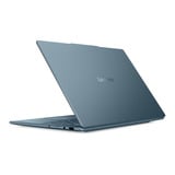 Lenovo Yoga Slim 7 14AKP10 (83JY0082MH) 14"  Copilot+ laptop Blauwgroen | Ryzen 7 350 | Radeon 860M | 32 GB | 1 TB SSD