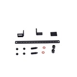 Lian Li GB-001 O11D Grapic Card Anti-sag bracket Houder
