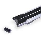 Lian Li SIDE ARGB-kit voor LIAN LI Performance-ventilator kabel Zwart