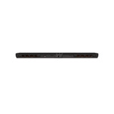 MSI Vector 16 HX AI A2XWIG-607NL 16"  gaming laptop Grijs | Core Ultra 9 275HX | RTX 5080 | 32GB | 1 TB SSD