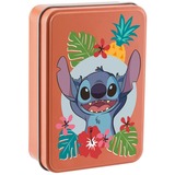 Paladone Disney: Stitch Playing Cards with Storage Tin Kaartspel 