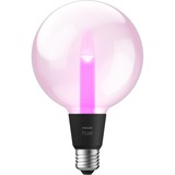 Philips LightGuide Globe G125 E27 ledlamp 2000-6500K