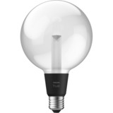 Philips LightGuide Globe G125 E27 ledlamp 2000-6500K