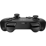 PowerA Advantage draadloze controller voor Nintendo Switch 2 Antraciet, Nintendo Switch 2, Nintendo Switch, Nintendo Switch – OLED Model, Nintendo Switch Lite