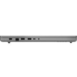 Razer Blade 18 (RZ09-05092EM4-R3E1) 18" gaming laptop Wit | i9-14900HX | RTX 4090 | 32 GB | 2 TB SSD