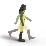 Schleich Horse Club - Sarah's EHBO-set speelfiguur 42777