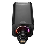 Simagic Alpha EVO Ultra stuurbasis Zwart, 28.0 Nm, Bluetooth